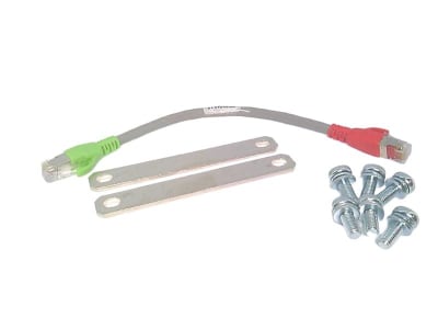 SEW EURODRIVE 18202640