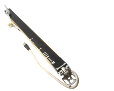 OMRON F3SJA0470P30L