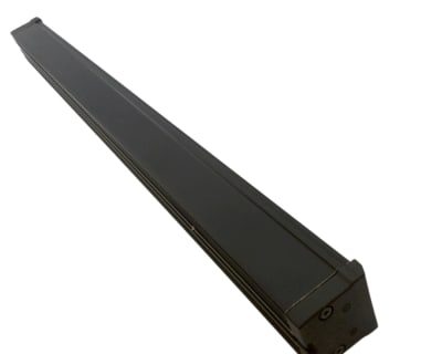SENSOPART LB 625 RK 24 A35 3L5