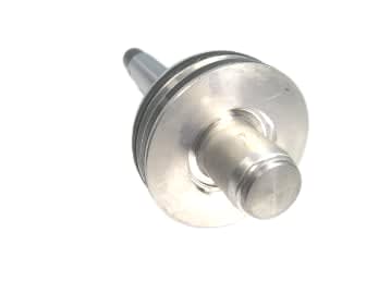 SMC NCA1325-26A-0200