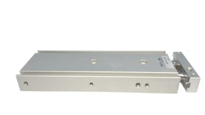 SMC CXSL15-100-Y59A