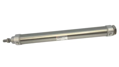 SMC CDM2L32-250-H7A1