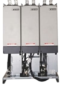 ALLEN BRADLEY SK-H1-PWRMOD-E1K1