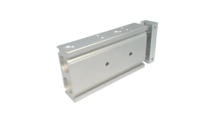 SMC CXSL20-50