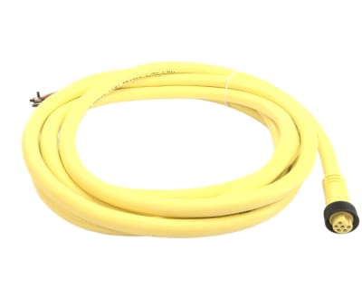 MOLEX 130006-1590