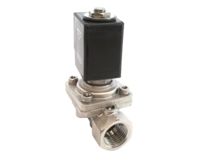 FESTO VZWF-B-L-M22C-G12-135-1P4-10-R1