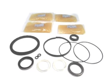 SMC NC1A250-PS-DUV01539