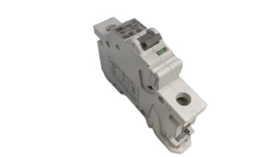 EATON CORPORATION SPCL1C50