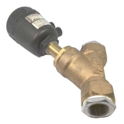 BURKERT 1249