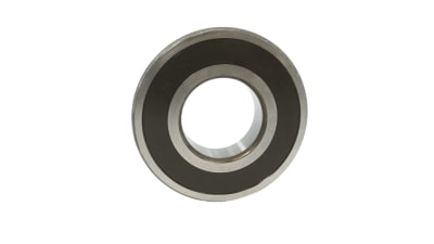NACHI 6311-2NSEC3