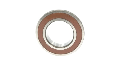 NACHI 6210-2NSE9C3
