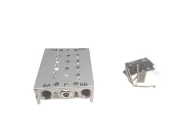 SMC SS5Y3-20-04-00T