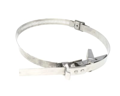 PROTEX INTERNATIONAL CORP 27-HT130-175SS