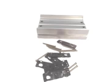 SMC SS5Y3-20-06-00T