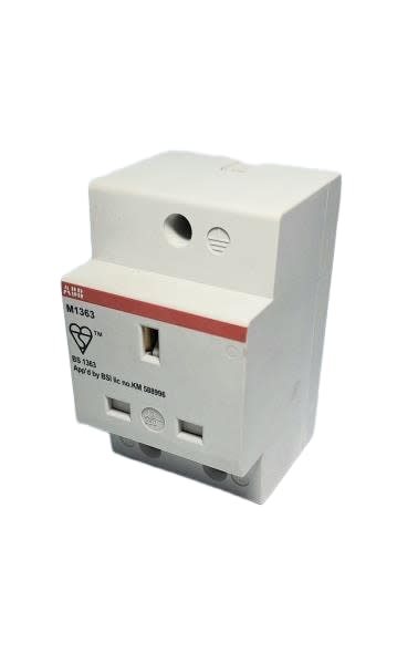 ASEA BROWN BOVERI 2CSM259343R0721