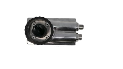 COGNEX IS5403S