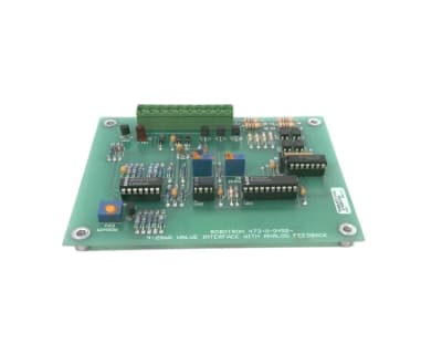 ROBOTRON 473-0-0452