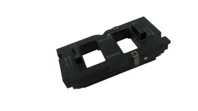 SIEMENS G105E486