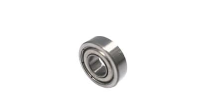 GENERAL BEARING 77R4