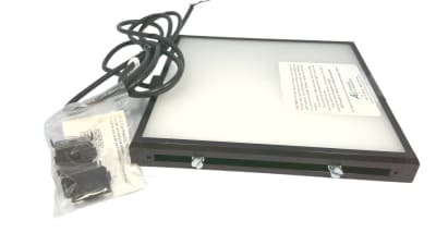 ADVANCED ILLUMINATION BL0808-66024