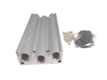 SMC SS5Y5-20-07-00T