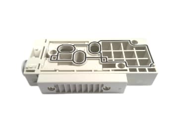 SMC SV3000-52U-1AS-C12