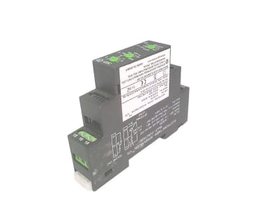 GIC 1CQDT9