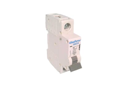 AUTOMATION DIRECT GMCB-1B-3