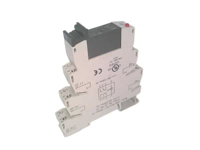 AUTOMATION SYSTEMS INTERCONNECT ASI328013