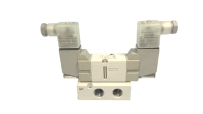 SMC VF3240-5DZ1-03