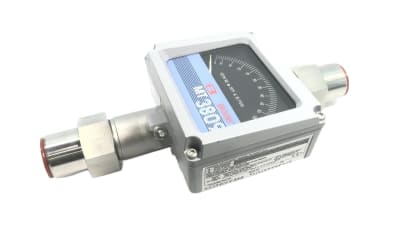 ITW 3809E13C1KDG1AA