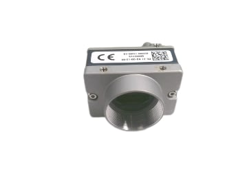 TELEDYNE G3-GM11-M4030