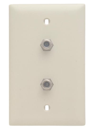 EPCO COAX2A