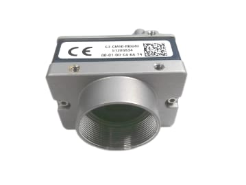 GENIE G3-GM10-M0640