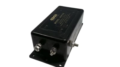 EMERSON ACP340