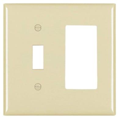 LEGRAND TP126-LA