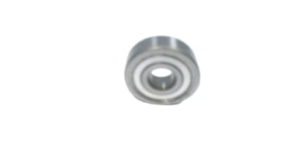 NTN BEARING 6200Z