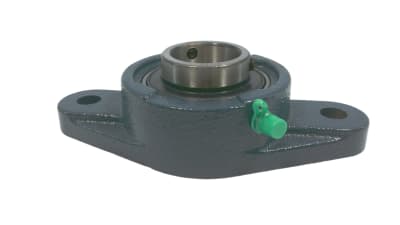 TRITAN SPROCKET & GEAR UCFL206-19