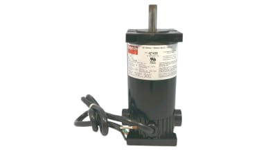 GRAINGER 4Z143