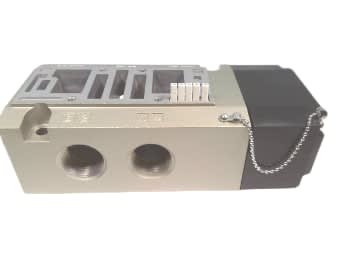 SMC VFS5000-P-06T
