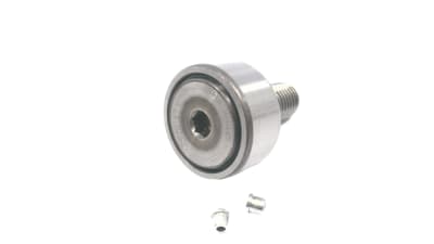 SCHAEFFLER GROUP KR30PPX
