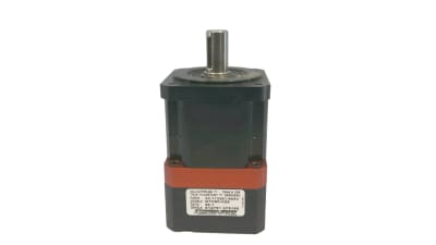 DANAHER MOTION 32-113361-9594