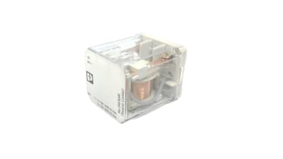 PHOENIX CONTACT REL-PR2- 24DC/2X21
