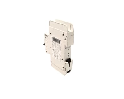 EATON CORPORATION FAZ-D15/1-NA