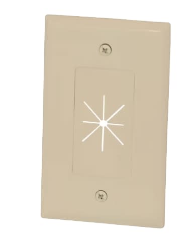 CE TECH 5028-LA