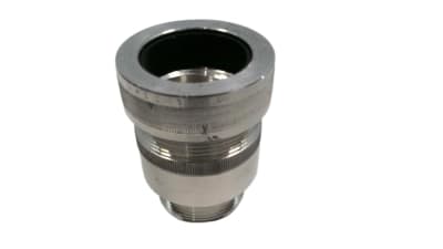 ABB THOMAS & BETTS 2-150-160