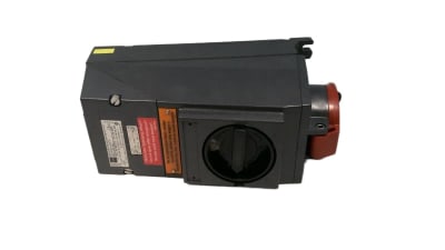 HUBBELL VSI16R407
