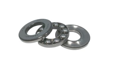 SKF 51202