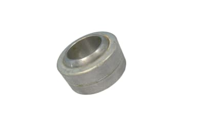 SPHERCO SBG16S