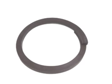 SMC US5570